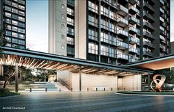 Tembusu Grand (D15), Condominium #606288211